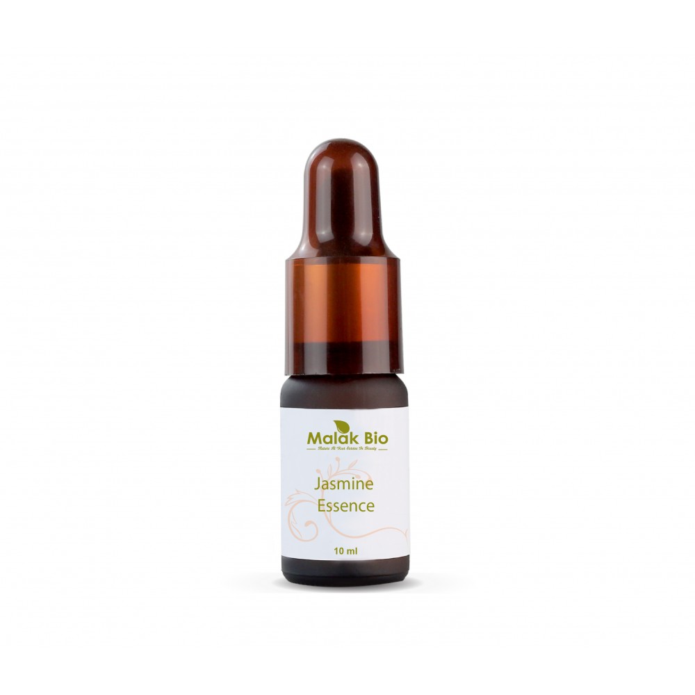 Argan Oil Morocco - Jasmine essential oil 10ml