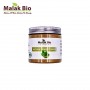 Argan oils - Oeuv glass bottle - Malak bio