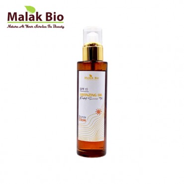 Cosmetic Products - Prickly pear seeds oil - malakbio