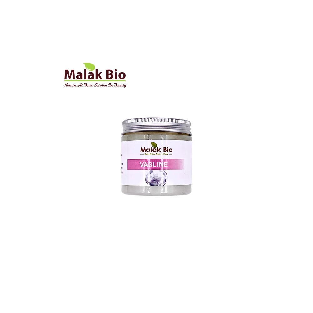 Cosmetic Products - Night cream - malakbio