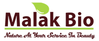 Malak Bio