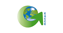 EACCE